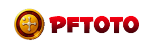 pftoto